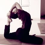 Profile Picture of Krishna Mishra (@krishnamishra_yogaholic) on Instagram