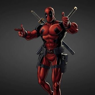 Profile Picture of Austin Barfield (@AustinBarfield1) on Twitter