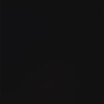 Profile Picture of Nicholas (@thenicholascruz) on Instagram