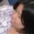 Profile Picture of Rowena Vertulfo (@266928297) on Myspace