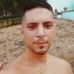 Profile Picture of Jeremy Demuylder (@jeremy.dmld) on Facebook