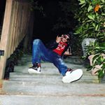 Profile Picture of David Laliberte (@o.t.d.l) on Instagram