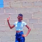 Profile Picture of Scott Mankwe (@scott.mankwe.50) on Facebook