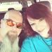 Profile Picture of David Clippard (@david.clippard.169) on Facebook