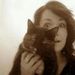 Profile Picture of Aimee Poulin (@aimeedoublee) on Pinterest
