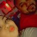 Profile Picture of Alfred Huizar (@alfred.huizar.54) on Facebook