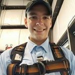 Jeremy Hoberg - Instagram Profile Picture of Jeremy Hoberg (@jeremyhoberg) on Instagram