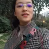 Profile Picture of Eleanor Guan (@tungstenstore) on Tiktok