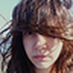 Profile Picture of Real Visceralismo (@real visceralismo) on Flickr