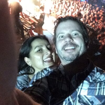 Profile Picture of Craig Forney (@fornographic) on Twitter