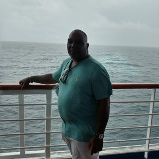 Profile Picture of Herbert Duff (@herbert.duff.10) on Facebook