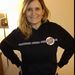 Profile Picture of Michele Backus (@michelebackus) on Pinterest