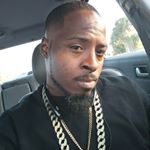 Profile Picture of darrell hargrove (@hargrove_darrell) on Instagram