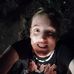 Profile Picture of Robin Arsenault (@Robin-Arsenault) on Facebook