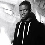 Profile Picture of Kris Kristos (@thekulpritzbw) on Instagram