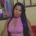 Profile Picture of Claribel Cruz (@claribel.cruz.712) on Facebook