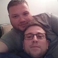 Profile Picture of Jonathan Topping (@jonathan6423) on Pinterest