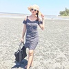 Profile Picture of AldaWN (@@aldawn2547) on Tiktok