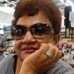 Profile Picture of Clarice Campos (@clarice.campos.5) on Facebook