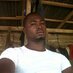 Profile Picture of Kenneth Obi (@Kennethobi10Obi) on Twitter