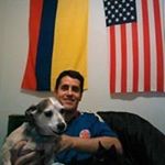 Profile Picture of Larry Arevalo (@larry.arevalo) on Instagram