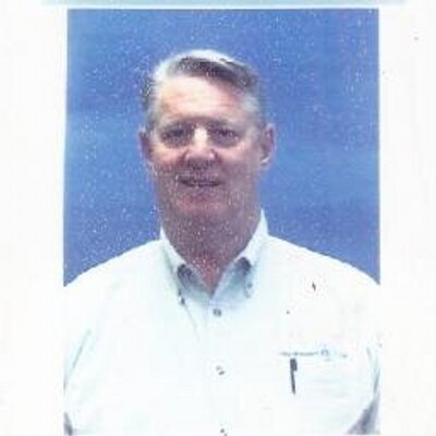 Profile Picture of Brent Leonard (@brentleonard59) on Twitter