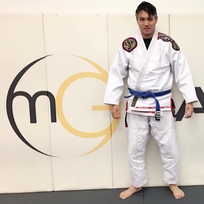 Profile Picture of Nate Ng (@ngnate) on Twitter