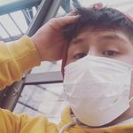 Profile Picture of Kevin Dieter Perez Soruco (@kevindieterperez) on Instagram