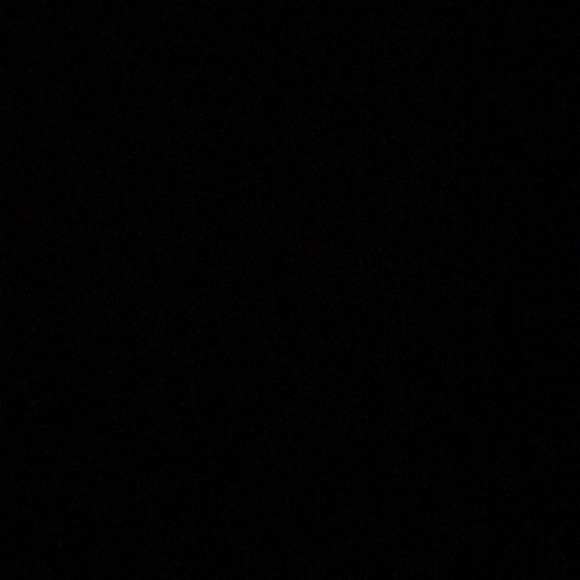 Profile Picture of Jacob Wiseman (@somanylimits) on Poshmark