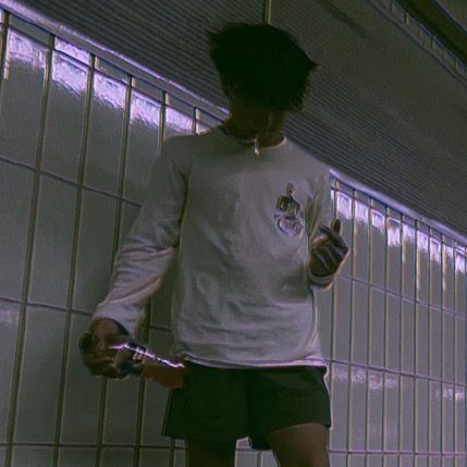 Profile Picture of Jason Hao (@jjason.h) on Tiktok