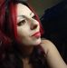 Profile Picture of Diana Traverso (@diana.traverso) on Facebook