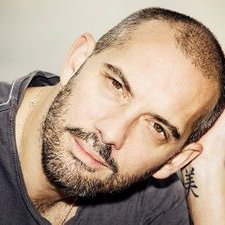 Profile Picture of David Dawson Ballet (@DDBalletHQ) on Twitter