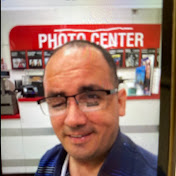 Profile Picture of Chris Solano (@chrissolano8486) on Youtube