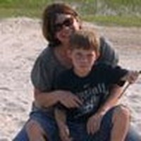 Profile Picture of Paula Sheldon (@paula-sheldon-13) on Quora