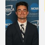 Profile Picture of Matt Hoffman (@matt__hoffman10) on Instagram