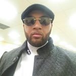 Profile Picture of Jason Spear (@motown12345) on Instagram