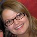 Profile Picture of Kristel Bashwiner (@momslpof2) on Pinterest