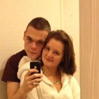 Profile Picture of Luke Ansell (@luke-ansell-1) on Quora