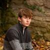 Profile Picture of Ethan Hendrix (@@ethan.hendrix) on Tiktok