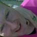 Profile Picture of Barry Stuart (@barry.stuart.79) on Facebook