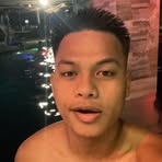 Profile Picture of Daniel Angon (@daniel.angon.771) on Facebook