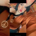 Hala Ahmed - Instagram Profile Picture of Hala Ahmed (@hala_ahmed_011) on Instagram