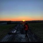 Profile Picture of Nathan Noel (@nathan_noel22) on Instagram