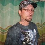 Profile Picture of Alvin Tibbles (@alvin.tibbles.376) on Instagram
