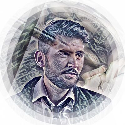 Profile Photo of Aleksandr Mazur (@mazoice) on Twitter