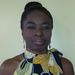 Profile Picture of Nichola James (@nicholajames36) on Pinterest