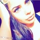 Profile Picture of   Marion Nadeau... (@princessangels17) on Tiktok