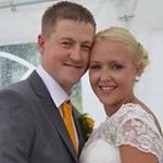 Profile Picture of Charlenewillis (@charlenewillisryanwillis) on Instagram