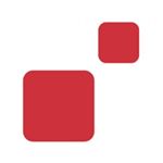 Profile Picture of MarkLogic (@wearemarklogic) on Instagram