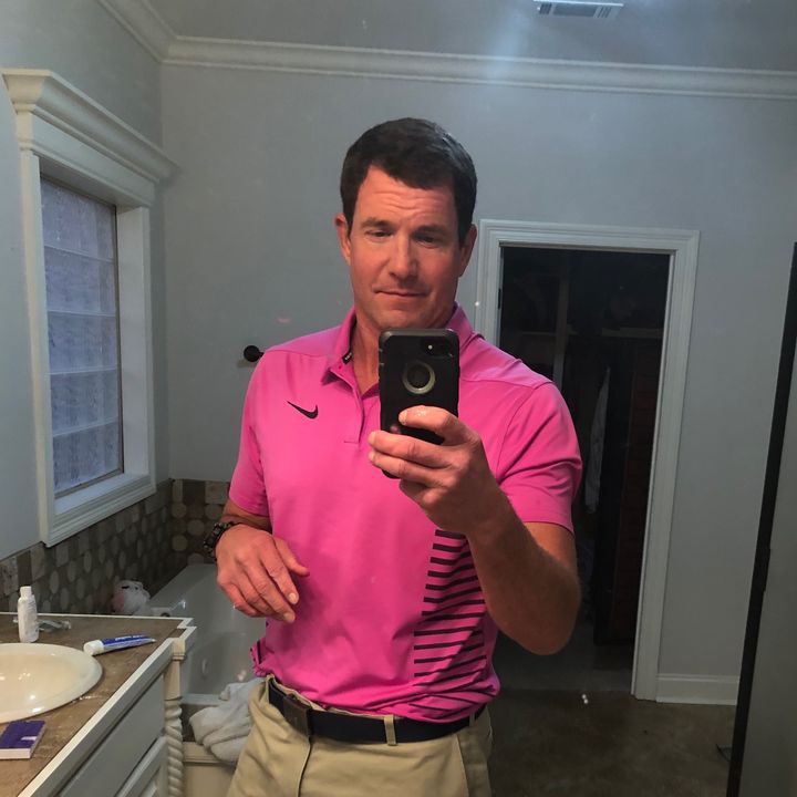 Profile Picture of user3599590889862 (@@bradmccu) on Tiktok
